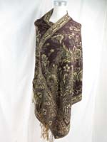 pashmina15dl1zr