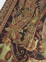 pashmina17db5sh