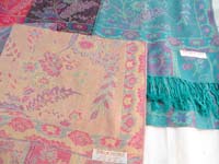 pashmina19db6e