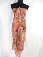 scsarong31db4vz