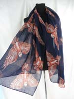 scsarong33db8vh