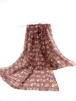 scsarong35db8un