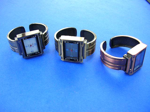 bronze-copper-watch-004