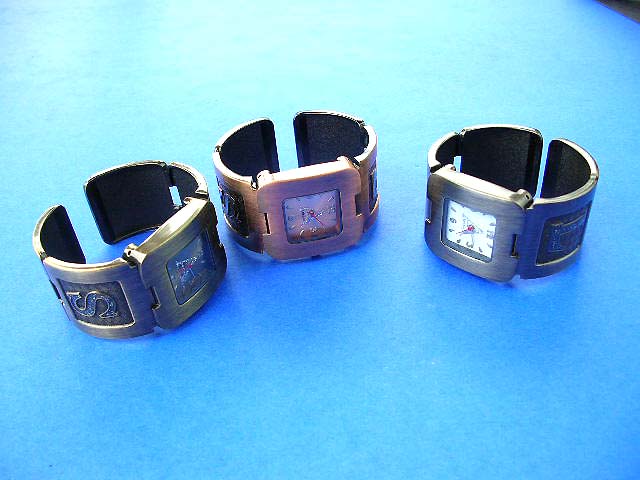 bronze-copper-watch-005
