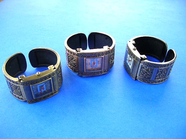 bronze-copper-watch-006
