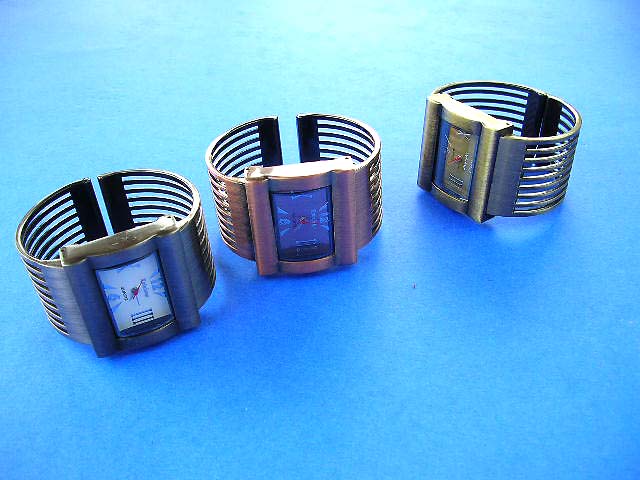 bronze-copper-watch-007