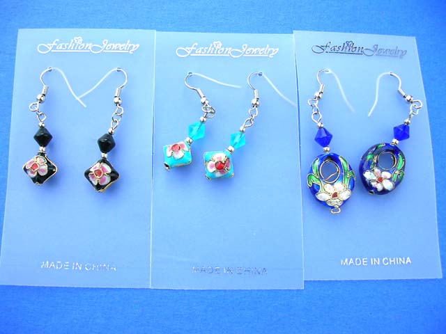 chinese-cloisonne-enamel-earring-1c