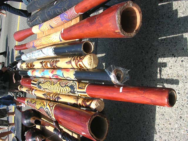 didgeridoo-mix-1a