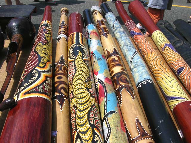 didgeridoo-mix-1b