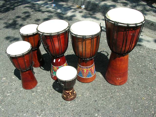 djembe-drum-a