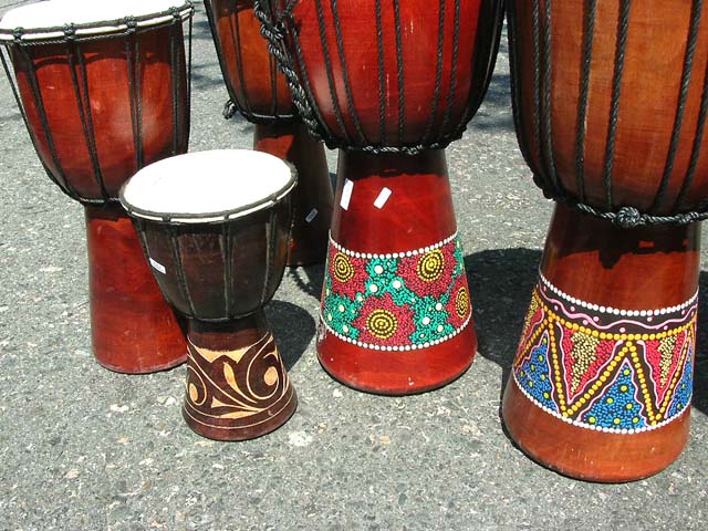 djembe-drum-b