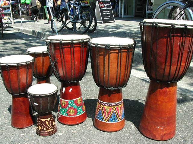 djembe-drum-c