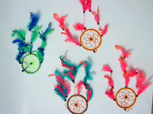 dream-catcher-8b