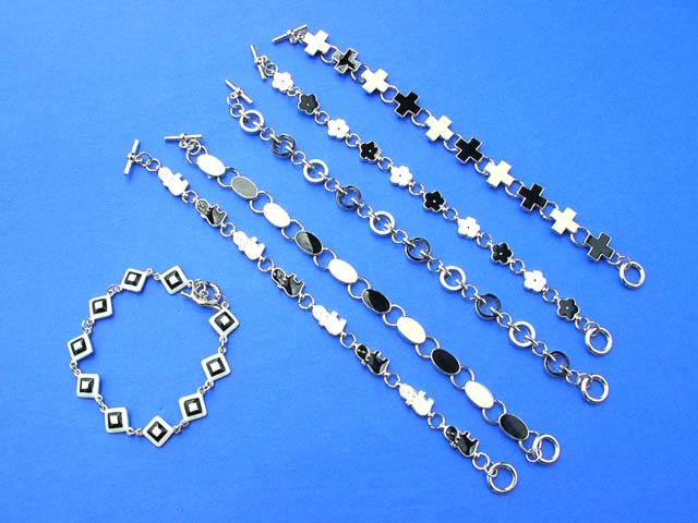 enamel-bracelet-20