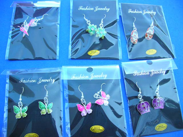 enamel-earring-100b