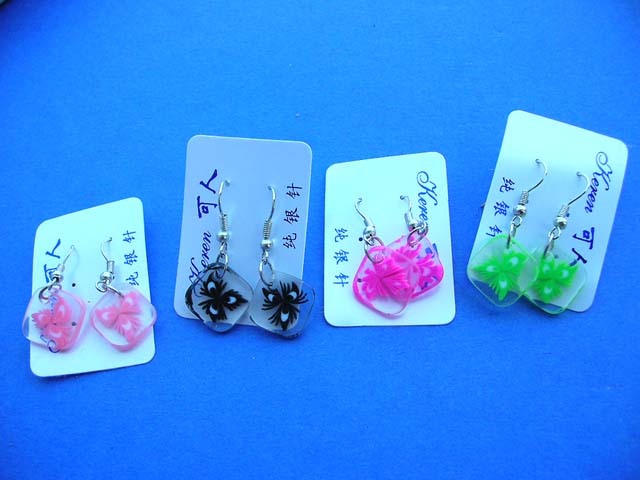 fashion-earring-104