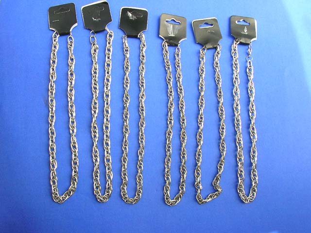 mental-chain-necklaces30