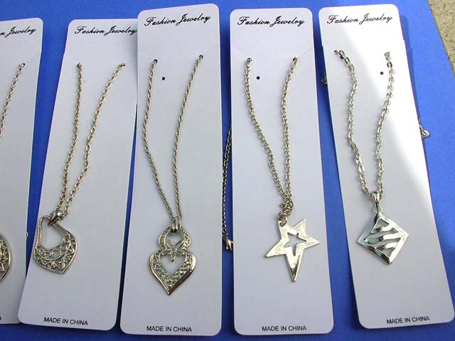 necklace-chain-60b