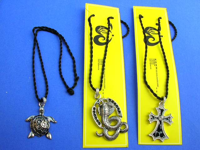 pendant-necklace-300d